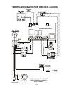Engineering, Installation And Service Manual - (page 30)
