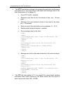 Administrator's Manual - (page 21)