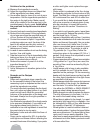 Instruction Manua - (page 22)