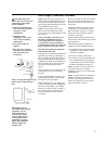 Installation And Operating Instruction Manual - (page 17)