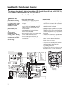 Installation And Operating Instruction Manual - (page 22)