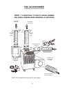 Engineering, installation and service manual - (page 10)