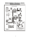 Engineering, installation and service manual - (page 24)
