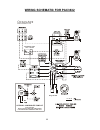 Engineering, installation and service manual - (page 27)