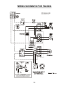 Engineering, installation and service manual - (page 28)