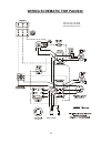 Engineering, installation and service manual - (page 29)