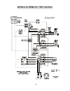 Engineering, installation and service manual - (page 30)