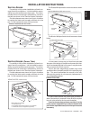 Installation & Operation Instructions - (page 15)
