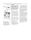 Installation And Operating Instruction Manual - (page 17)