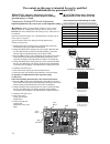 Installation And Operating Instruction Manual - (page 34)