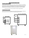 Engineering, Installation And Service Manual - (page 10)