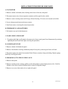 Engineering, Installation And Service Manual - (page 14)