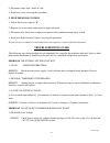 Engineering, Installation And Service Manual - (page 15)