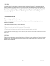 Engineering, Installation And Service Manual - (page 19)