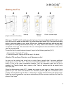 Operating And Installation Instructions - (page 10)