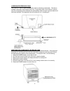 Engineering, Installation And Service Manual - (page 8)