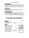Engineering, Installation And Service Manual - (page 9)