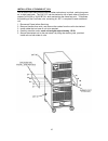 Engineering, Installation And Service Manual - (page 12)
