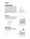 Engineering, Installation And Service Manual - (page 16)