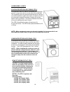 Engineering, Installation And Service Manual - (page 18)
