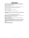 Engineering, Installation And Service Manual - (page 22)