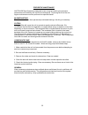 Engineering, Installation And Service Manual - (page 24)