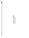 Installation And Operation Instructions Manual - (page 63)