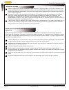 Installation And Operation Instructions Manual - (page 74)
