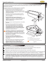 Installation And Operation Instructions Manual - (page 75)