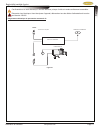 Installation And Operation Instructions Manual - (page 77)