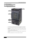 Hardware Installation Manual - (page 13)