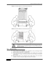 Hardware Installation Manual - (page 39)