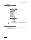Hardware Installation Manual - (page 58)