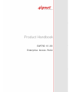 Product Handbook - (page 1)