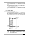 Hardware Installation Manual - (page 17)