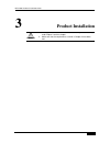 Hardware Installation Manual - (page 51)