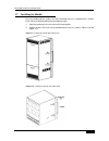Hardware Installation Manual - (page 59)