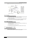 Hardware Installation Manual - (page 64)
