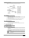 Hardware Installation Manual - (page 65)