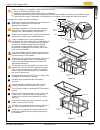 Installation And Operation Instructions Manual - (page 11)
