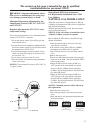 Use & care manual - (page 31)