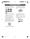 Owner's Manual - (page 29)