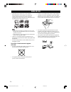 Owner's Manual - (page 104)