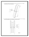 Assembly And Installation Instructions Manual - (page 11)