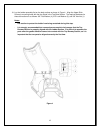 Assembly And Installation Instructions Manual - (page 13)