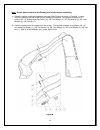 Assembly And Installation Instructions Manual - (page 14)