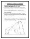 Assembly And Installation Instructions Manual - (page 16)