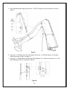Assembly And Installation Instructions Manual - (page 20)