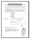 Assembly And Installation Instructions Manual - (page 22)