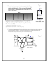 Assembly And Installation Instructions Manual - (page 23)